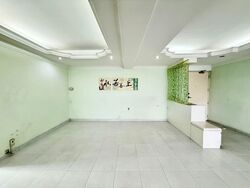 Blk 231 Pasir Ris Drive 4 (Pasir Ris), HDB 5 Rooms #602848821